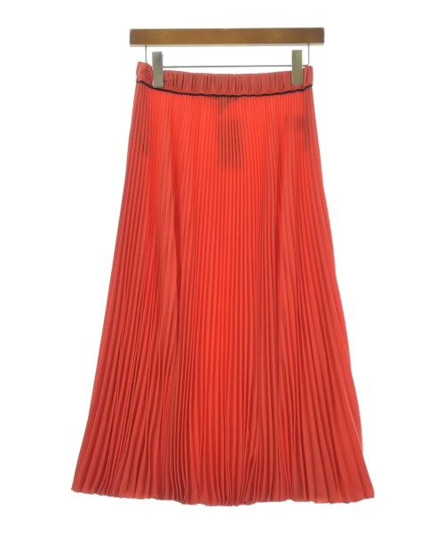 マークジェイコブス(MARC JACOBS)のMARC JACOBS ロング・マキシ丈スカート
