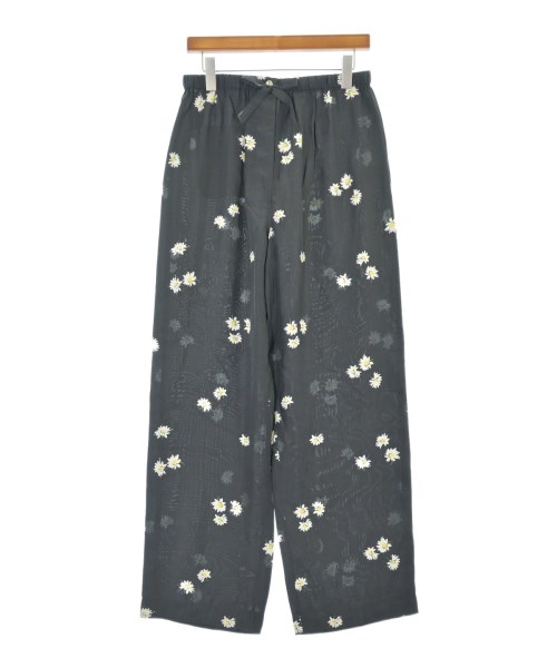 マークジェイコブス(MARC JACOBS)のMARC JACOBS パンツ（その他）