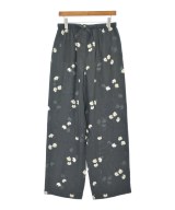 MARC JACOBS パンツ（その他）