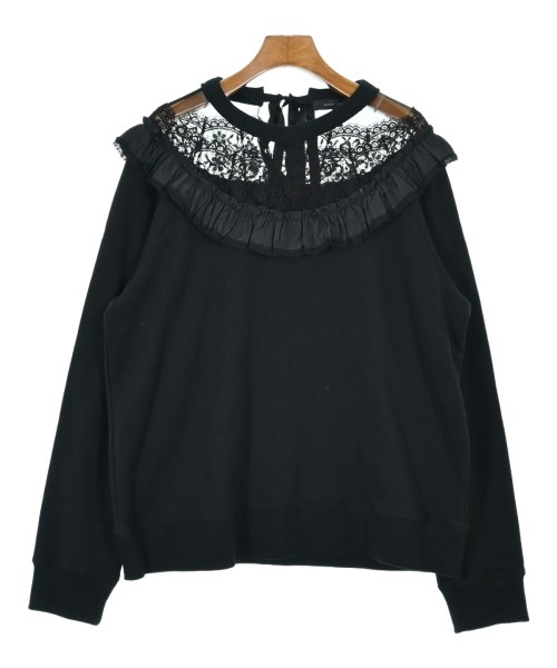 マークジェイコブス(MARC JACOBS)のMARC JACOBS スウェット
