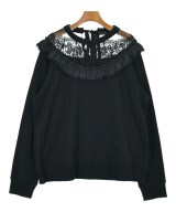 MARC JACOBS スウェット