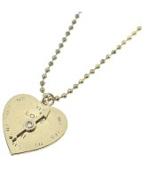 MARC JACOBS ネックレス