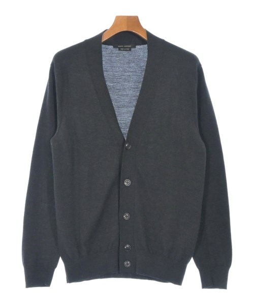 マークジェイコブス(MARC JACOBS)のMARC JACOBS カーディガン