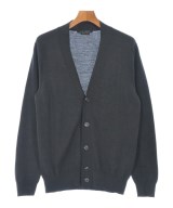 MARC JACOBS カーディガン