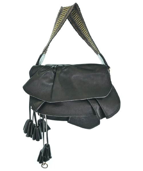 マークジェイコブス(MARC JACOBS)のMARC JACOBS ショルダーバッグ