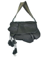 MARC JACOBS ショルダーバッグ