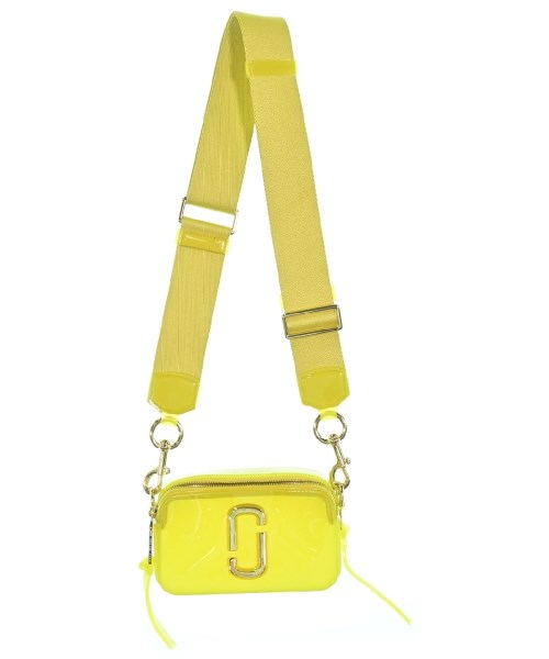 マークジェイコブス(MARC JACOBS)のMARC JACOBS ショルダーバッグ