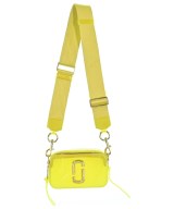 MARC JACOBS ショルダーバッグ