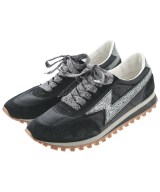 MARC JACOBS スニーカー