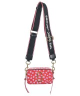 MARC JACOBS ショルダーバッグ