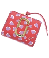 MARC JACOBS 財布・コインケース