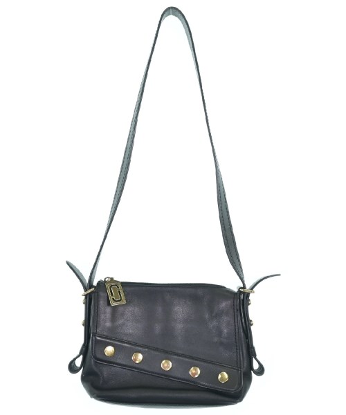 マークジェイコブス(MARC JACOBS)のMARC JACOBS ショルダーバッグ
