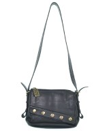 MARC JACOBS ショルダーバッグ