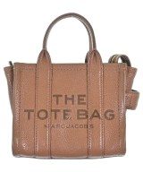 MARC JACOBS ハンドバッグ
