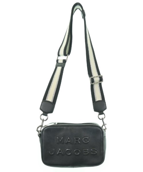 マークジェイコブス(MARC JACOBS)のMARC JACOBS ショルダーバッグ
