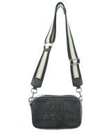MARC JACOBS ショルダーバッグ