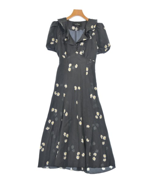 マークジェイコブス(MARC JACOBS)のMARC JACOBS ワンピース