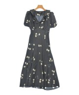 MARC JACOBS ワンピース