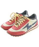 MARC JACOBS スニーカー