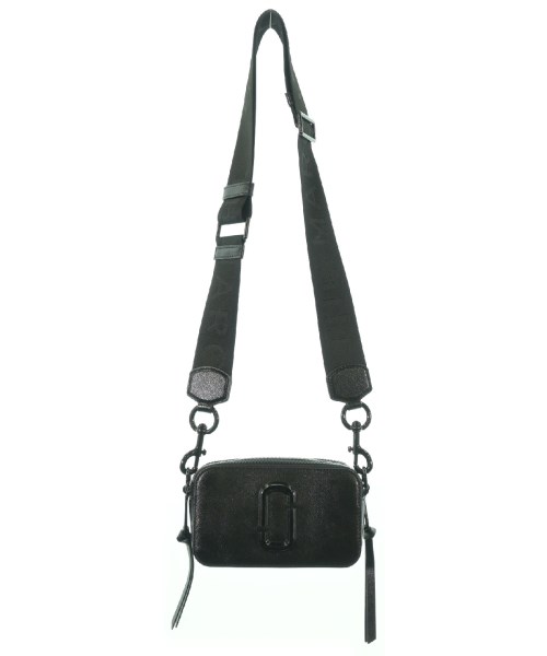 マークジェイコブス(MARC JACOBS)のMARC JACOBS ショルダーバッグ