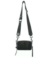 MARC JACOBS ショルダーバッグ