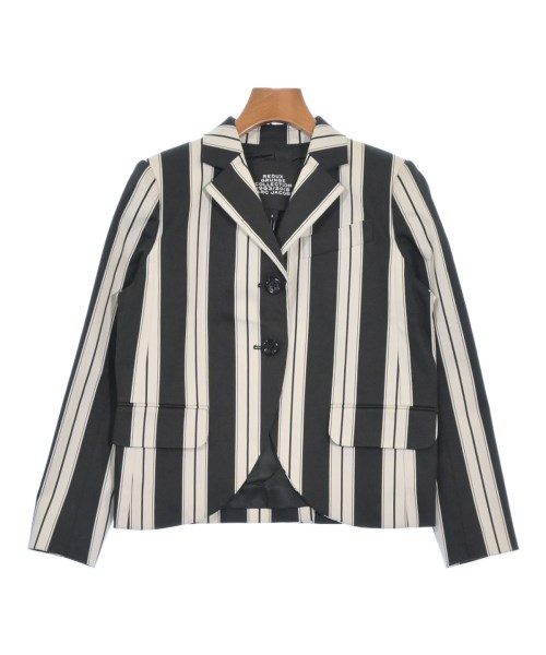 マークジェイコブス(MARC JACOBS)のMARC JACOBS ジャケット