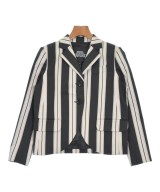 MARC JACOBS ジャケット