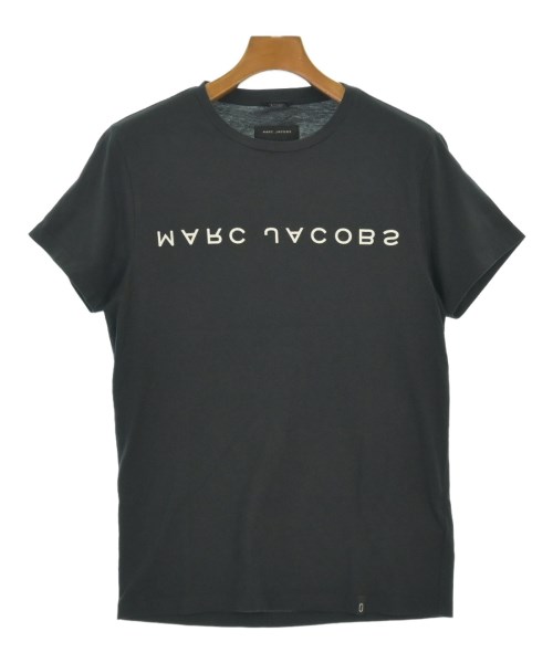 マークジェイコブス(MARC JACOBS)のMARC JACOBS Tシャツ・カットソー