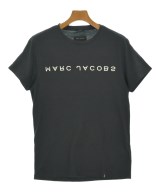MARC JACOBS Tシャツ・カットソー