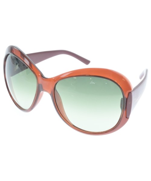 マークジェイコブス(MARC JACOBS)のMARC JACOBS サングラス