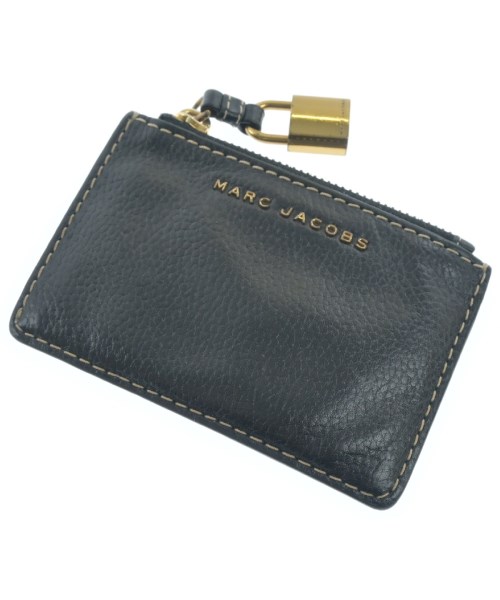 マークジェイコブス(MARC JACOBS)のMARC JACOBS 財布・コインケース