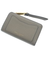 MARC JACOBS 財布・コインケース
