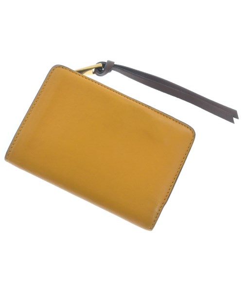 マークジェイコブス(MARC JACOBS)のMARC JACOBS 財布・コインケース