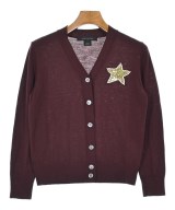 MARC JACOBS カーディガン
