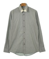 MARC JACOBS カジュアルシャツ