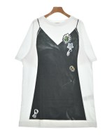 MARC JACOBS Tシャツ・カットソー