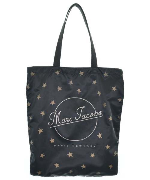 マークジェイコブス(MARC JACOBS)のMARC JACOBS トートバッグ