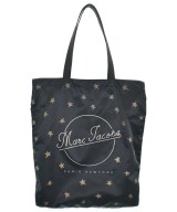 MARC JACOBS トートバッグ