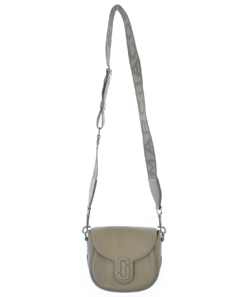マークジェイコブス(MARC JACOBS)のMARC JACOBS ショルダーバッグ