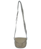 MARC JACOBS ショルダーバッグ