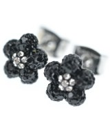 MARC JACOBS ピアス