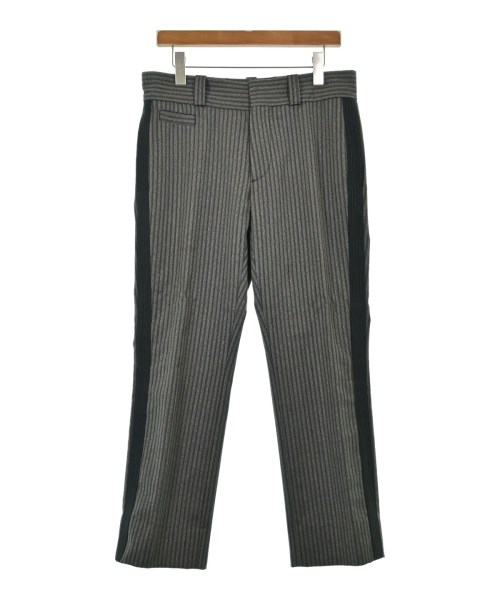 マークジェイコブス(MARC JACOBS)のMARC JACOBS スラックス