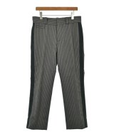 MARC JACOBS スラックス