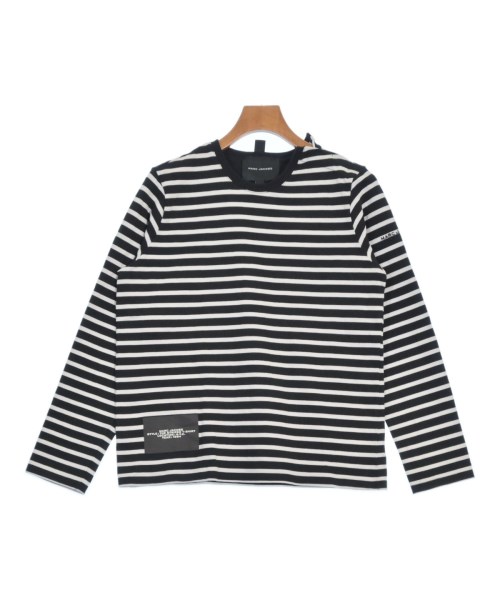 マークジェイコブス(MARC JACOBS)のMARC JACOBS Tシャツ・カットソー