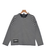 MARC JACOBS Tシャツ・カットソー