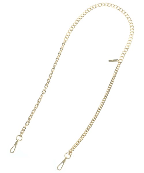 マークジェイコブス(MARC JACOBS)のMARC JACOBS 小物類（その他）
