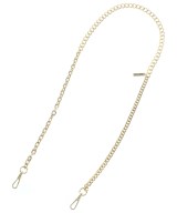MARC JACOBS 小物類（その他）