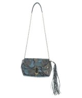 MARC JACOBS ショルダーバッグ