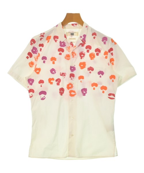 マークジェイコブス(MARC JACOBS)のMARC JACOBS カジュアルシャツ