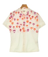 MARC JACOBS カジュアルシャツ